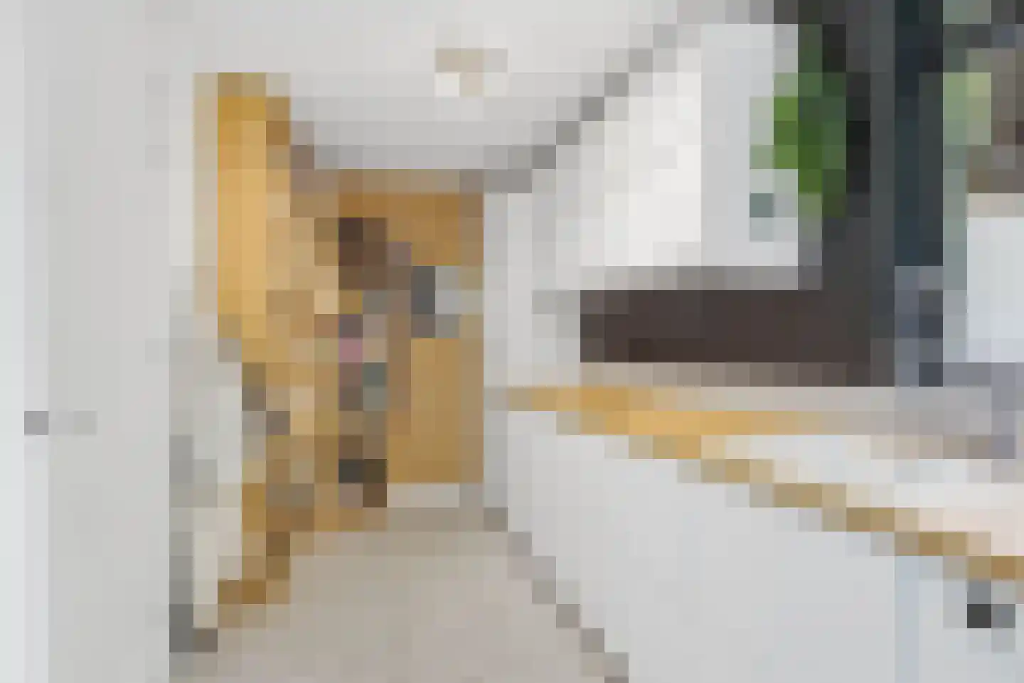 Zandweg 3 a Maarssen thumbnail 23