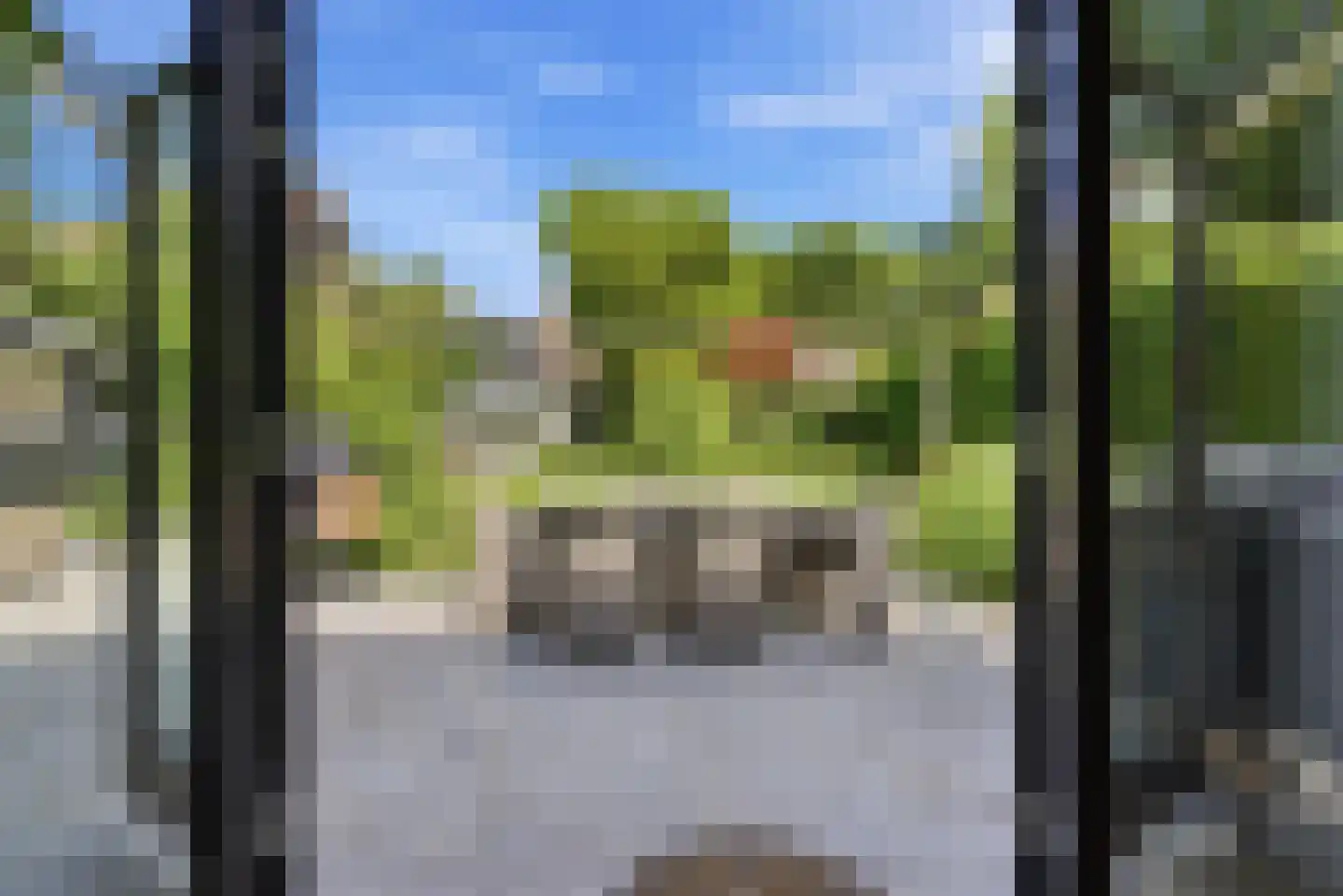Zandweg 3 a Maarssen thumbnail 25
