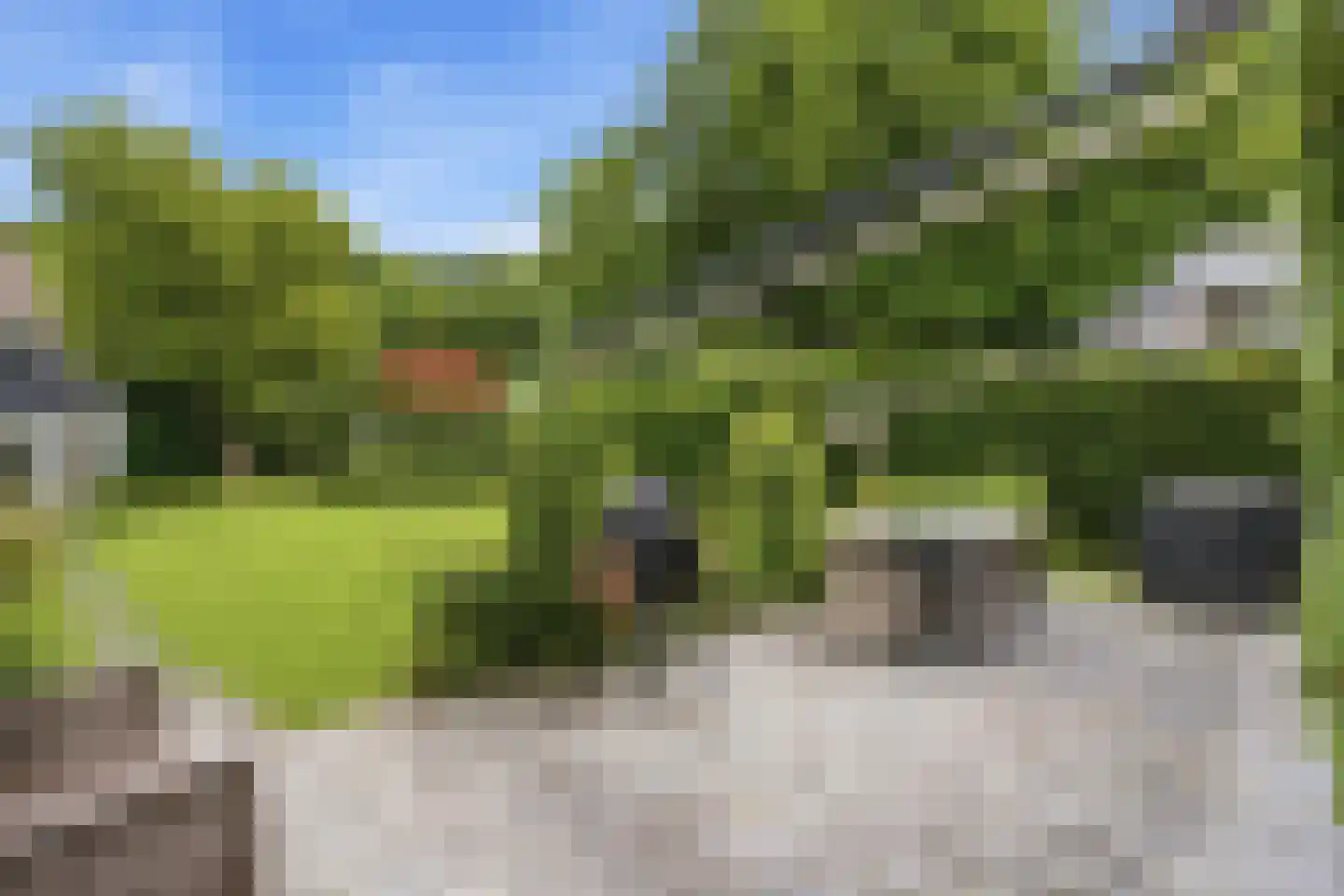Zandweg 3 a Maarssen thumbnail 26