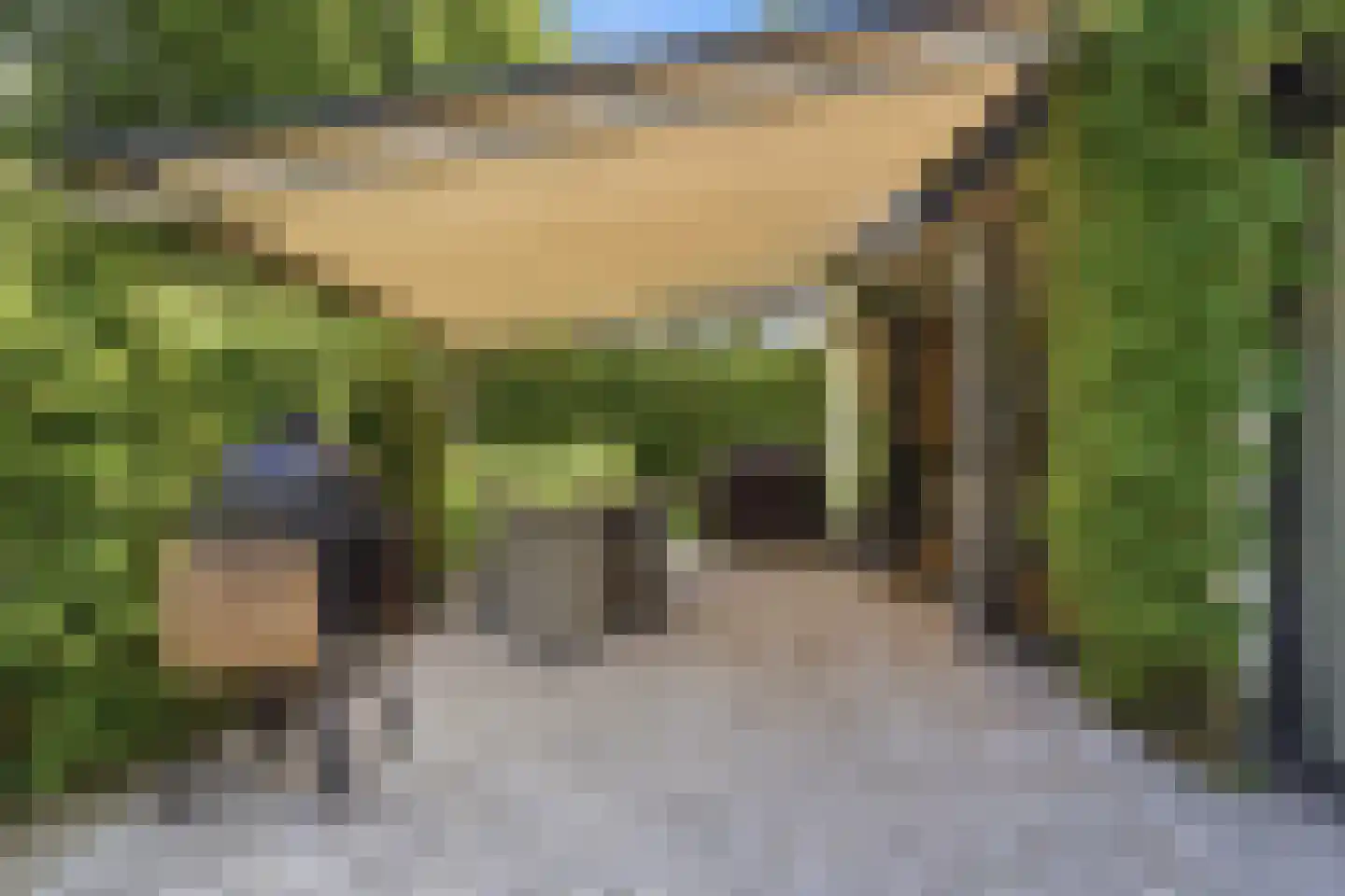 Zandweg 3 a Maarssen thumbnail 27