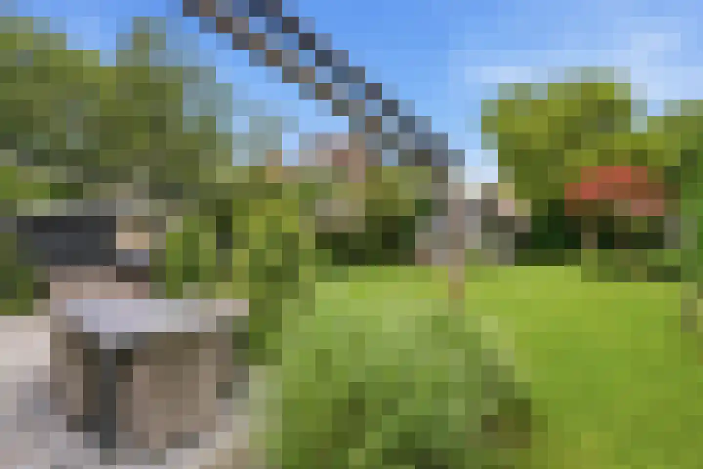 Zandweg 3 a Maarssen thumbnail 28