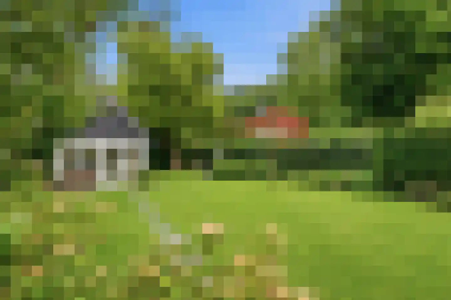 Zandweg 3 a Maarssen thumbnail 29