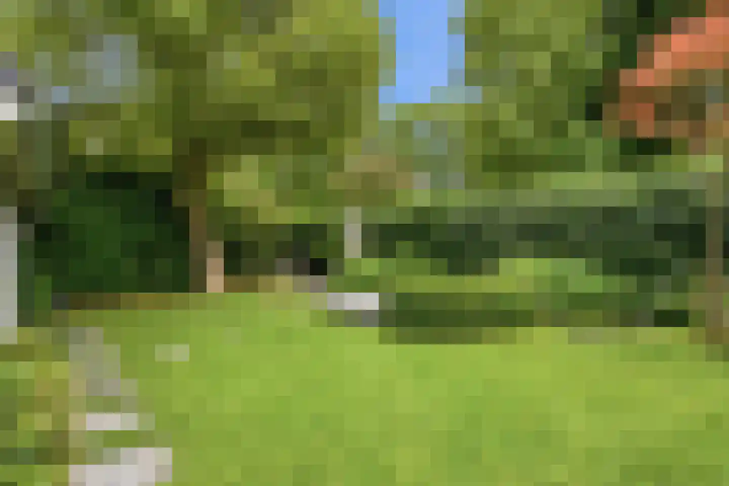 Zandweg 3 a Maarssen thumbnail 30