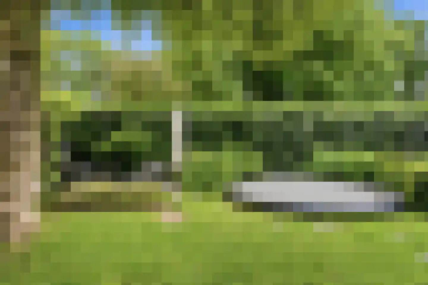 Zandweg 3 a Maarssen thumbnail 31