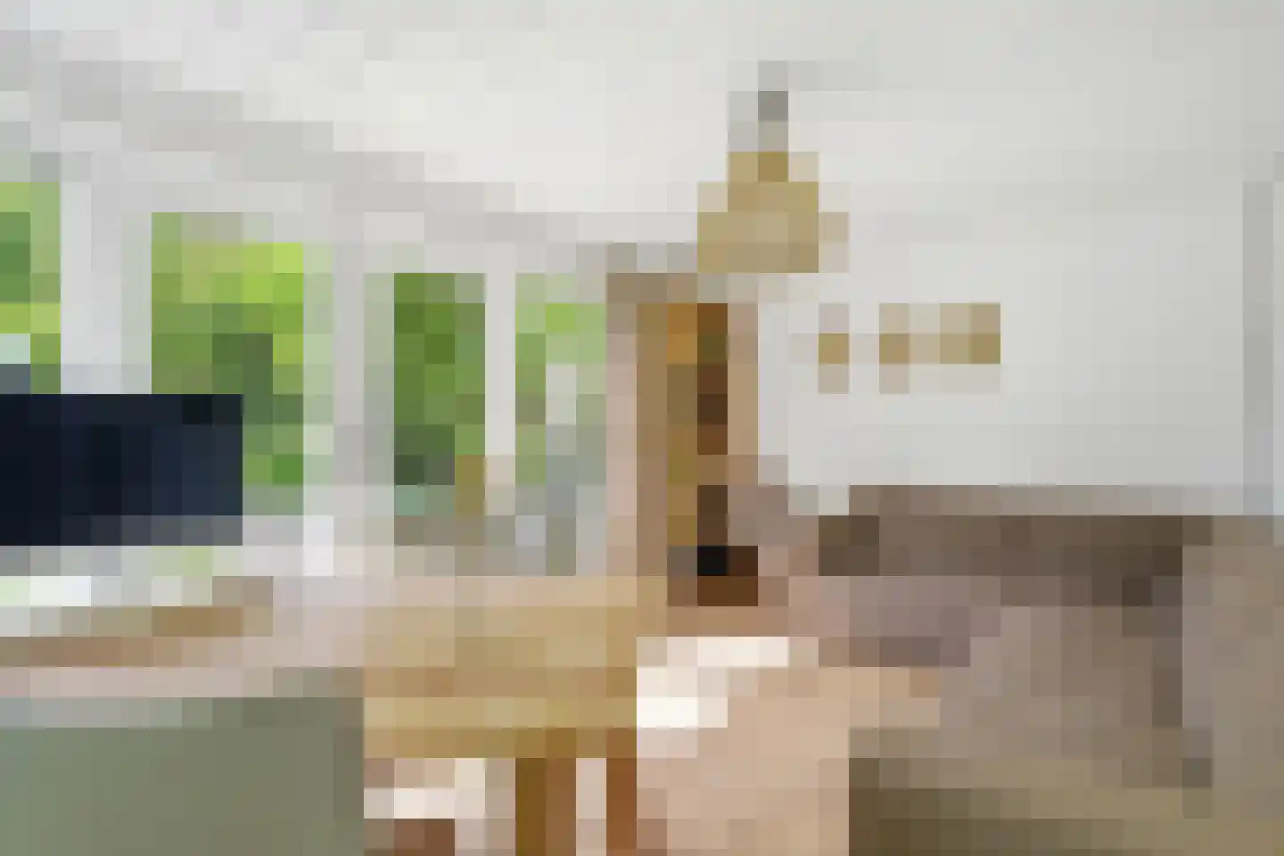 Zandweg 3 a Maarssen thumbnail 33