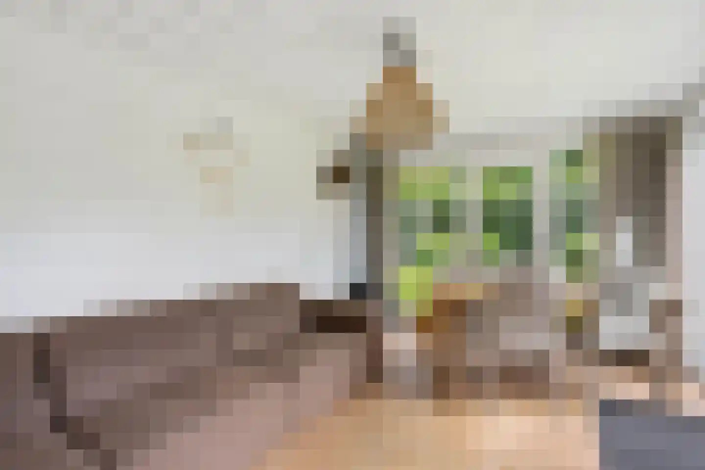 Zandweg 3 a Maarssen thumbnail 34