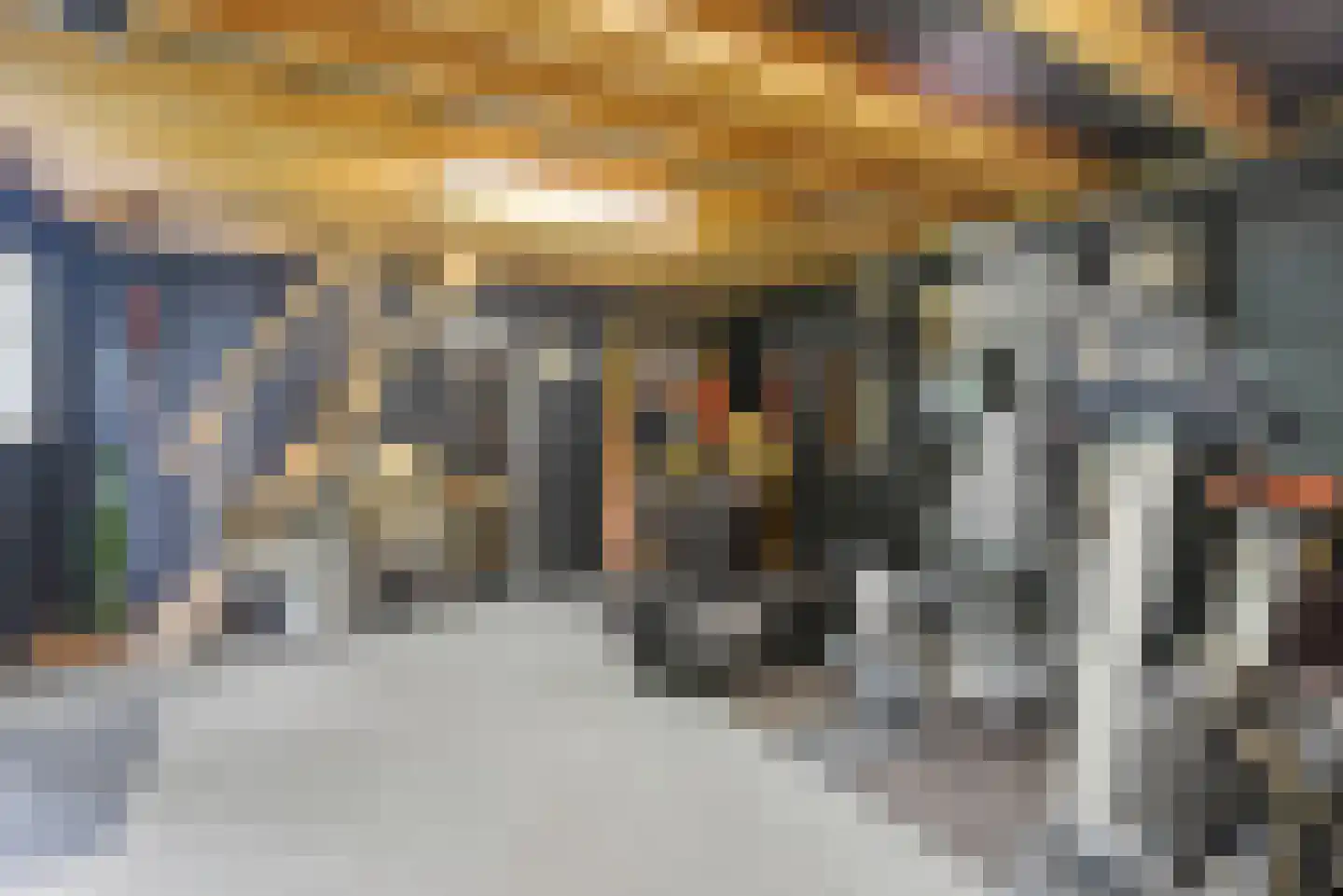 Zandweg 3 a Maarssen thumbnail 36