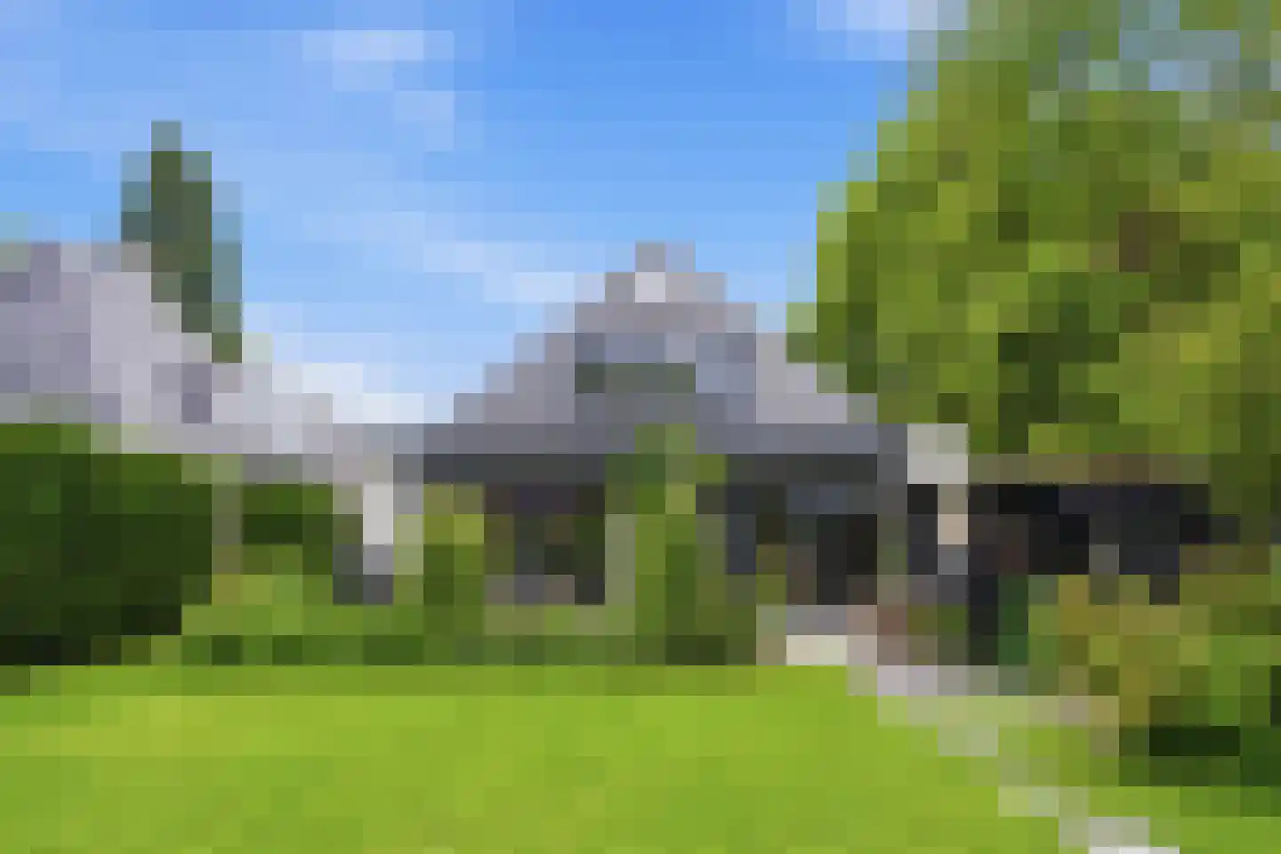 Zandweg 3 a Maarssen thumbnail 37