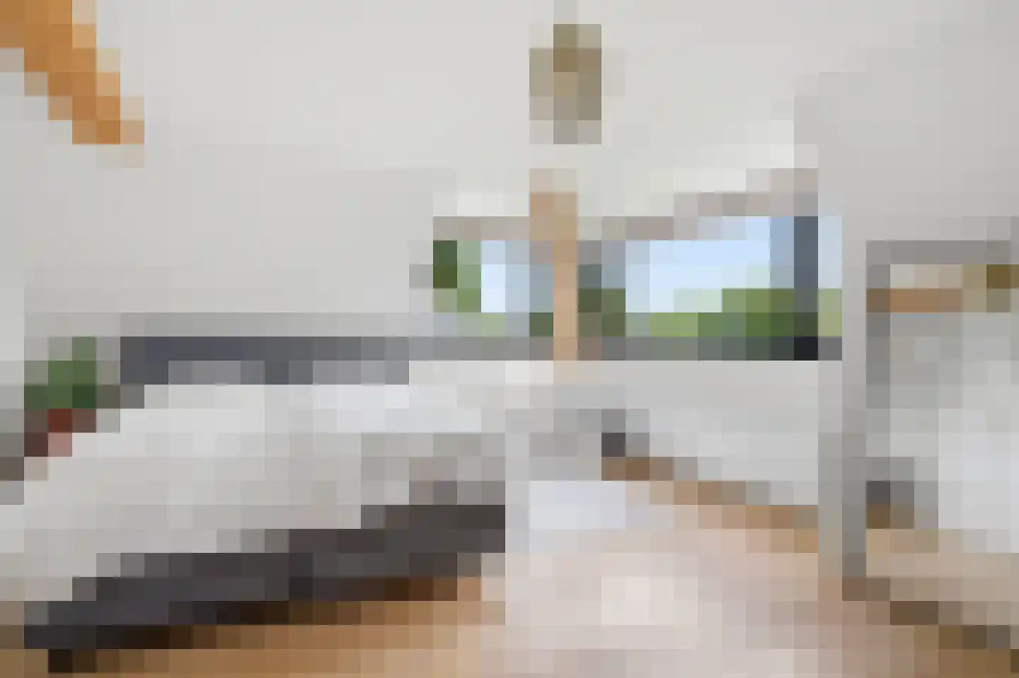 Zandweg 3 a Maarssen thumbnail 39
