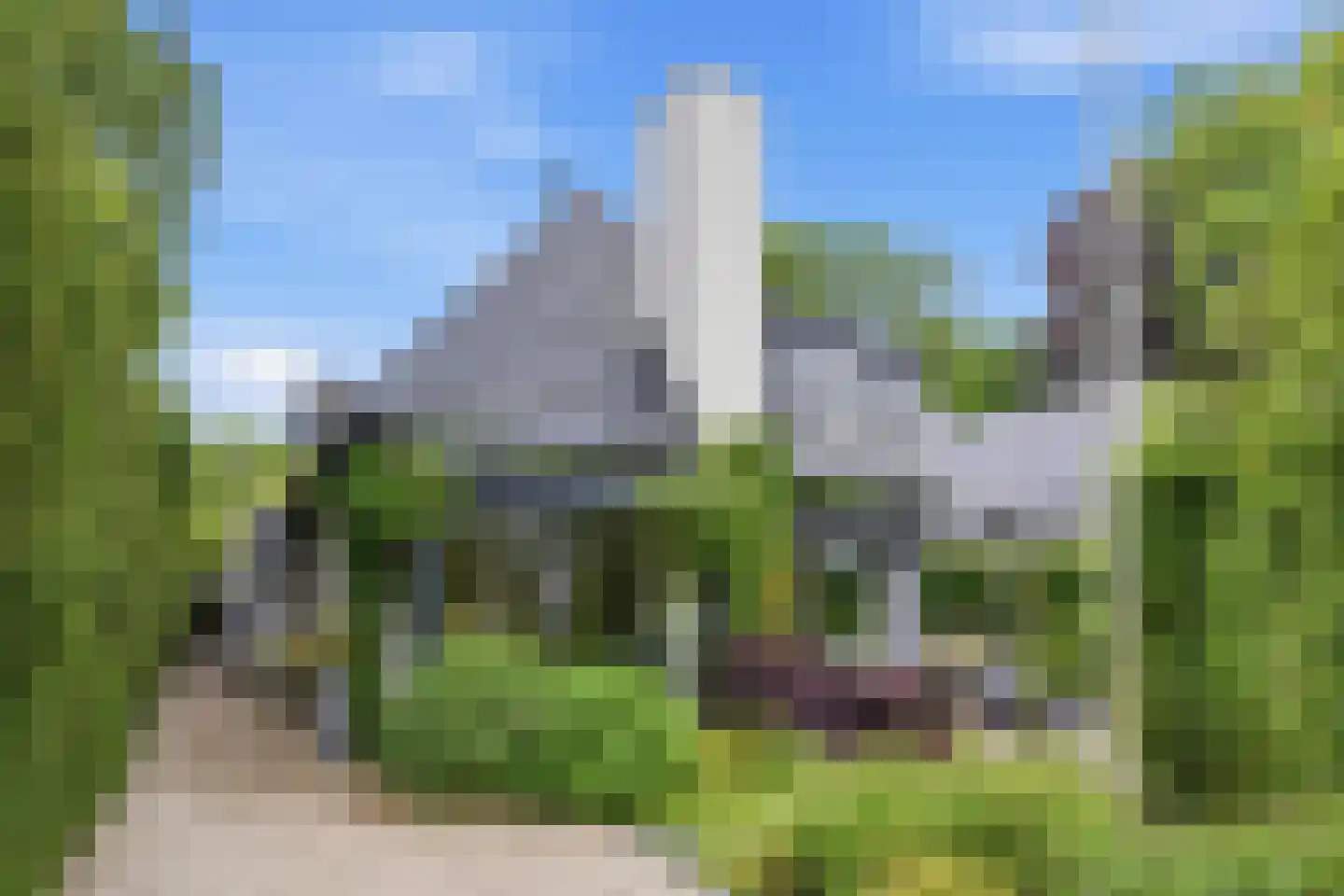 Zandweg 3 a Maarssen thumbnail 4