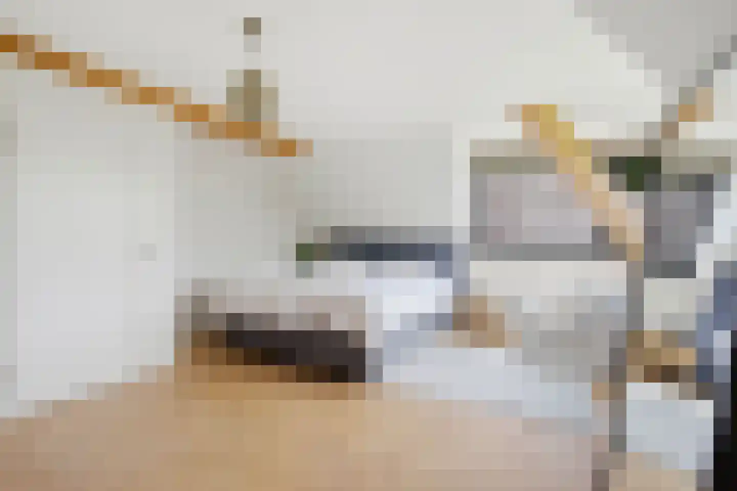 Zandweg 3 a Maarssen thumbnail 40