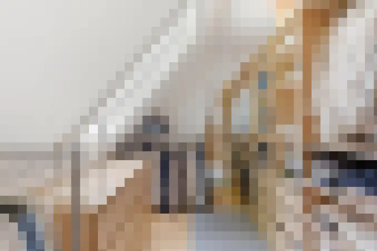 Zandweg 3 a Maarssen thumbnail 42