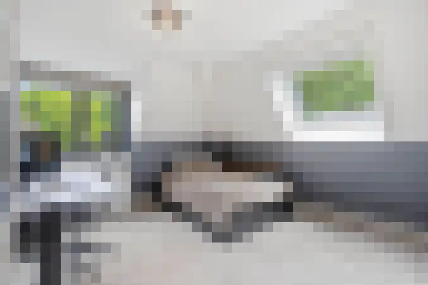 Zandweg 3 a Maarssen thumbnail 47