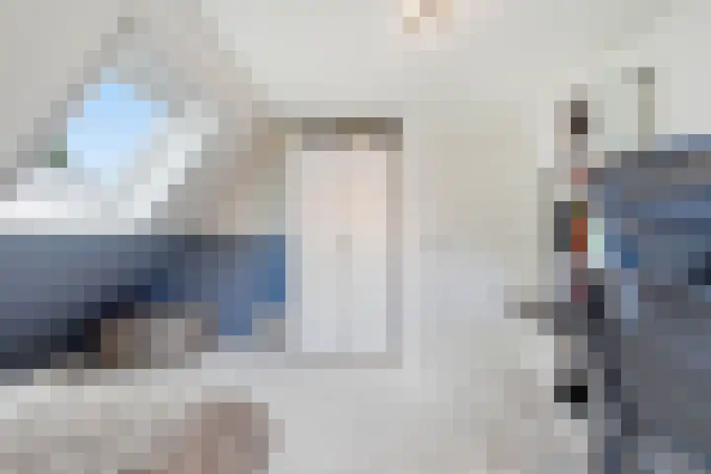 Zandweg 3 a Maarssen thumbnail 48