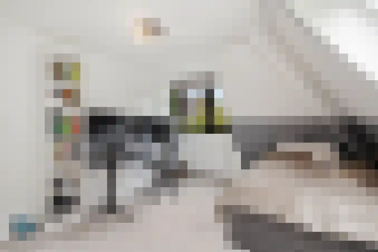 Zandweg 3 a Maarssen thumbnail 49