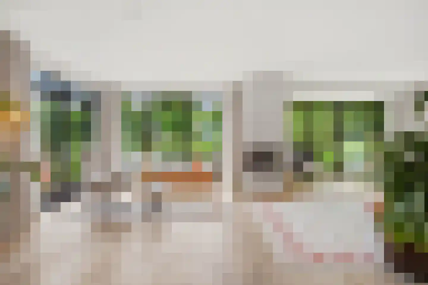 Zandweg 3 a Maarssen thumbnail 5