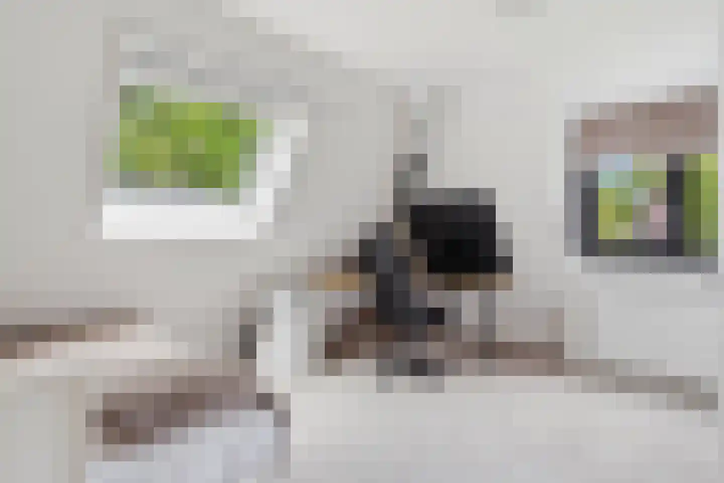 Zandweg 3 a Maarssen thumbnail 50