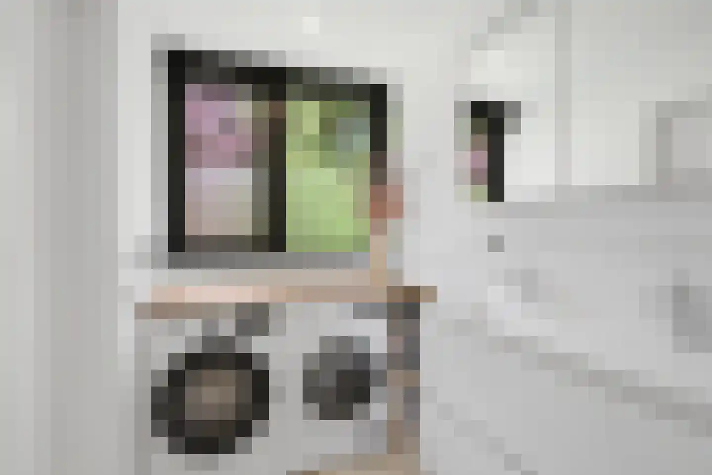 Zandweg 3 a Maarssen thumbnail 54