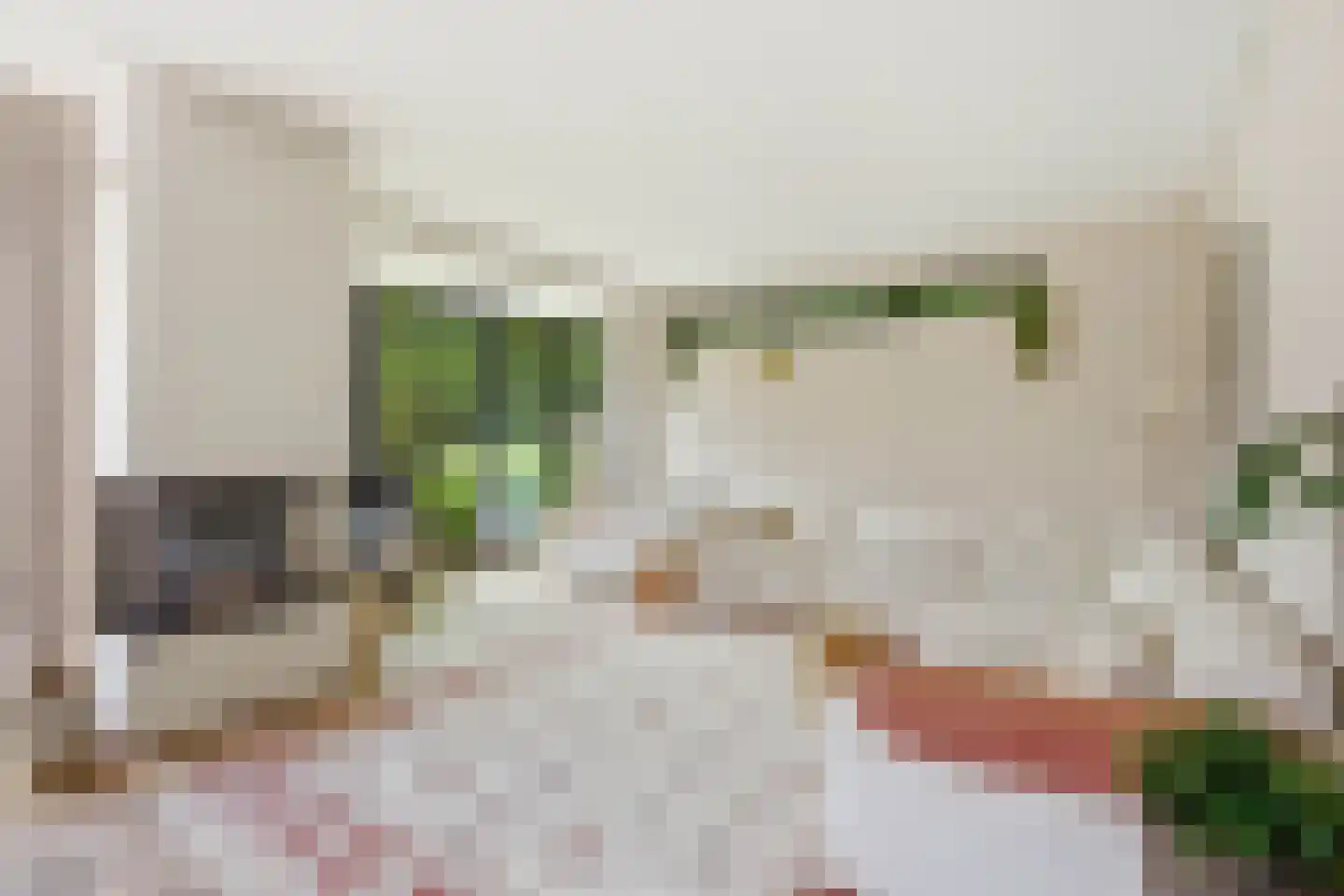 Zandweg 3 a Maarssen thumbnail 6
