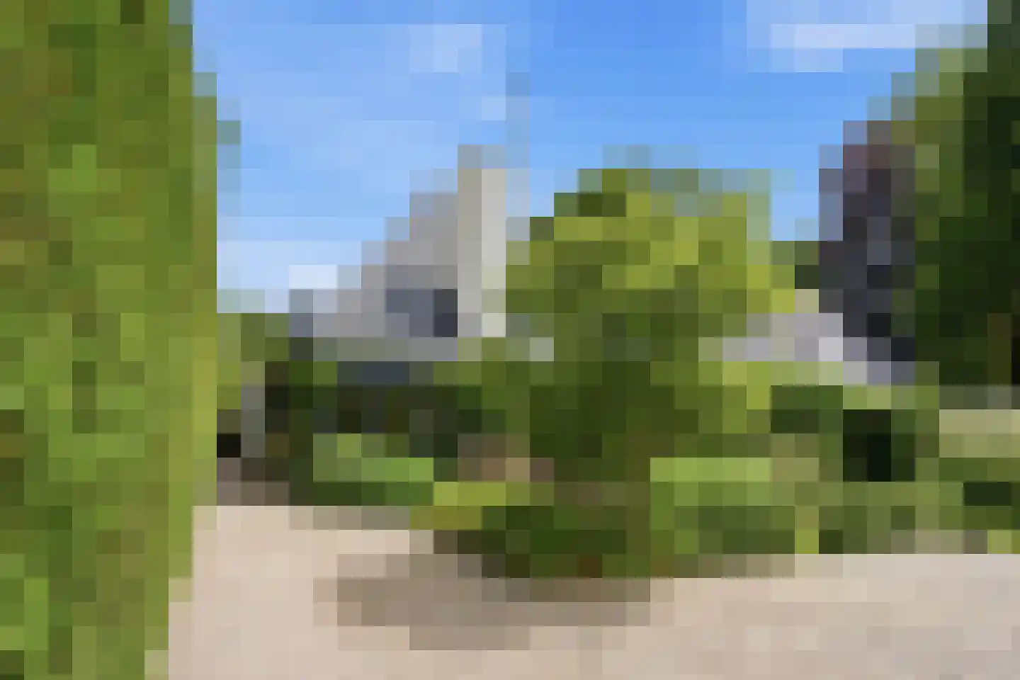 Zandweg 3 a Maarssen thumbnail 62