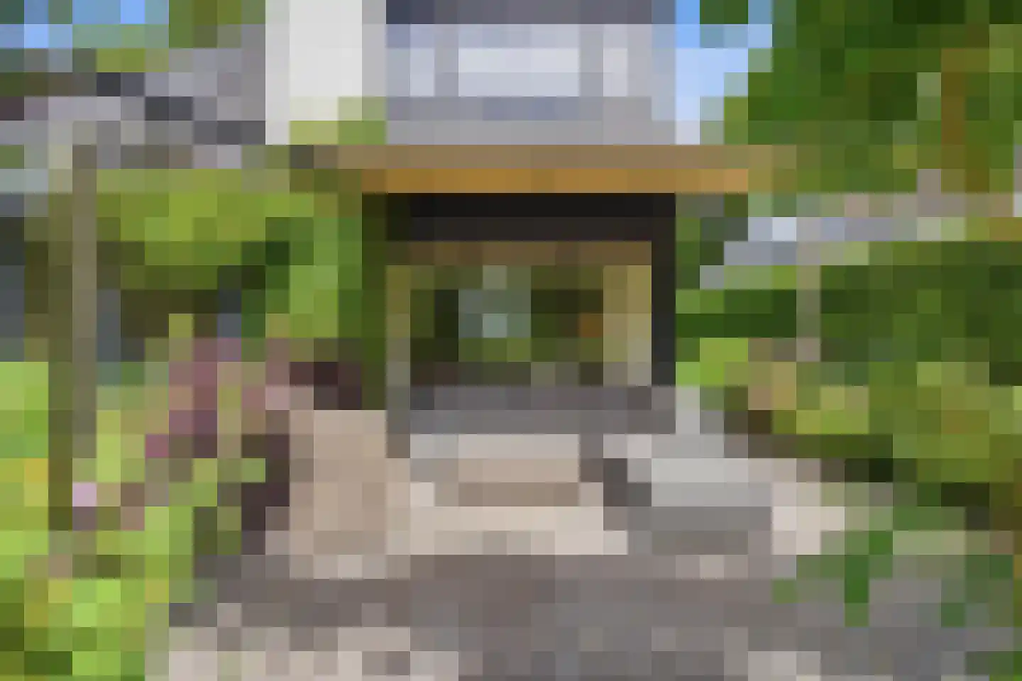 Zandweg 3 a Maarssen thumbnail 63