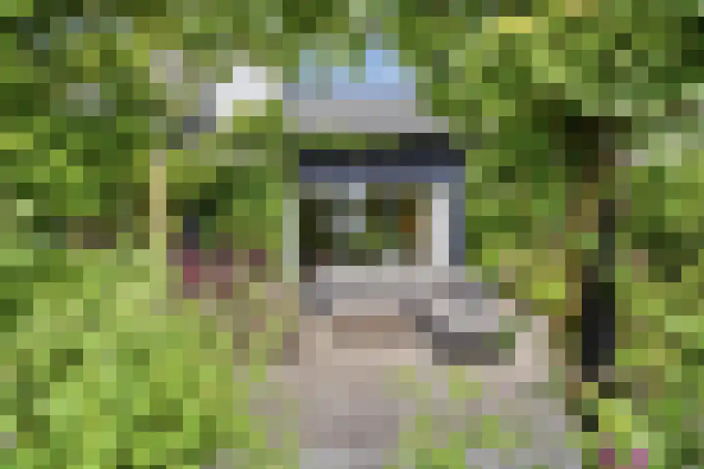 Zandweg 3 a Maarssen thumbnail 66