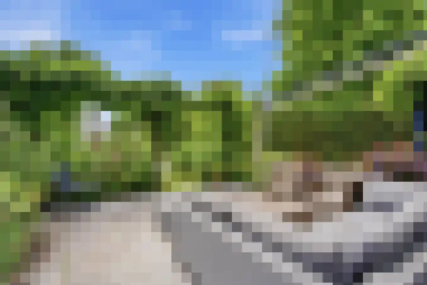 Zandweg 3 a Maarssen thumbnail 67