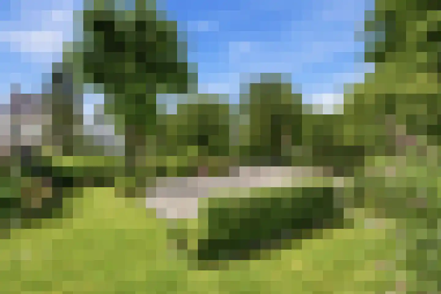 Zandweg 3 a Maarssen thumbnail 69
