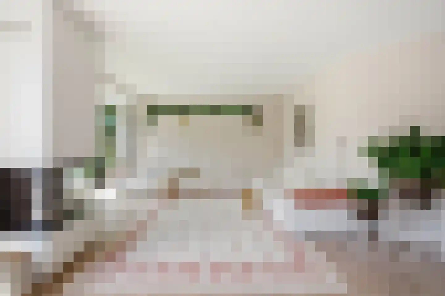 Zandweg 3 a Maarssen thumbnail 7