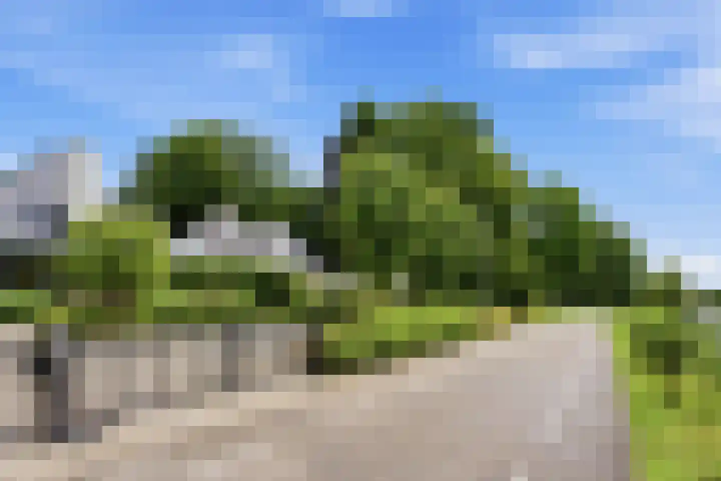 Zandweg 3 a Maarssen thumbnail 70