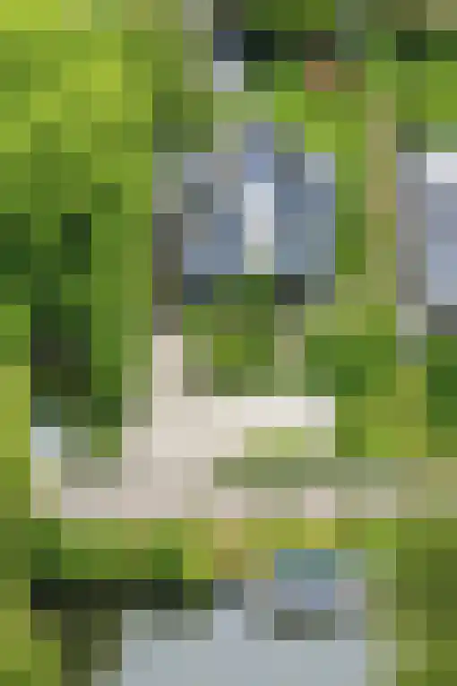 Zandweg 3 a Maarssen thumbnail 74