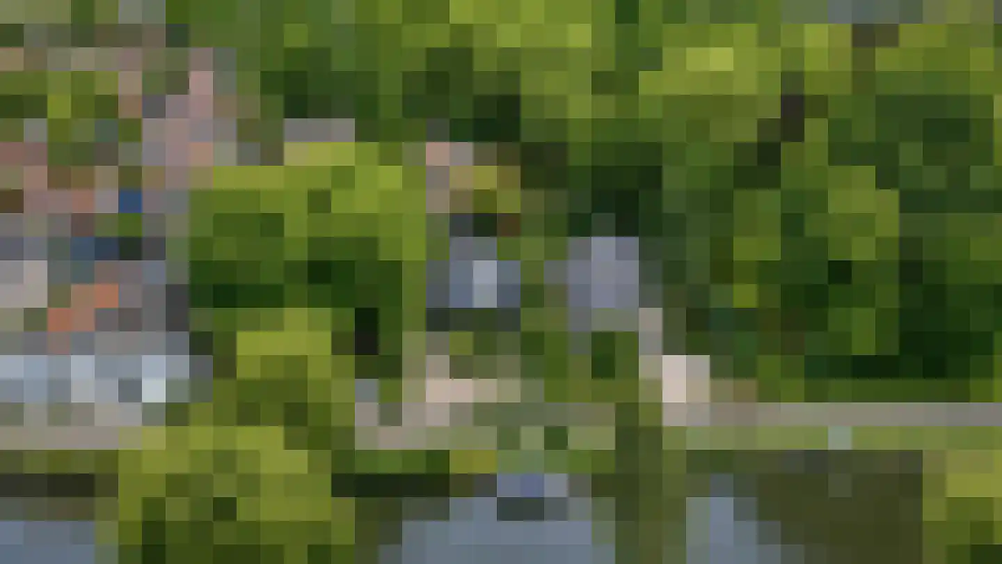 Zandweg 3 a Maarssen thumbnail 75