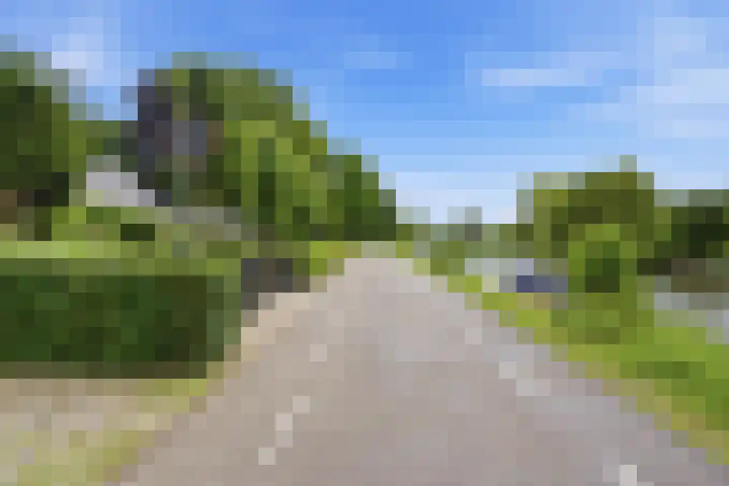 Zandweg 3 a Maarssen thumbnail 76