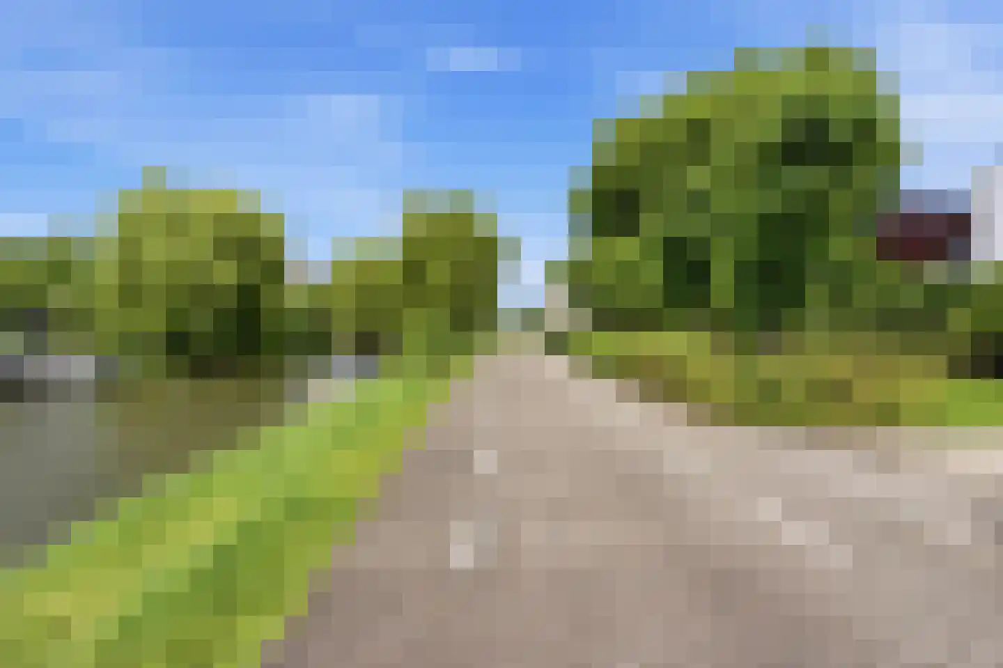 Zandweg 3 a Maarssen thumbnail 77