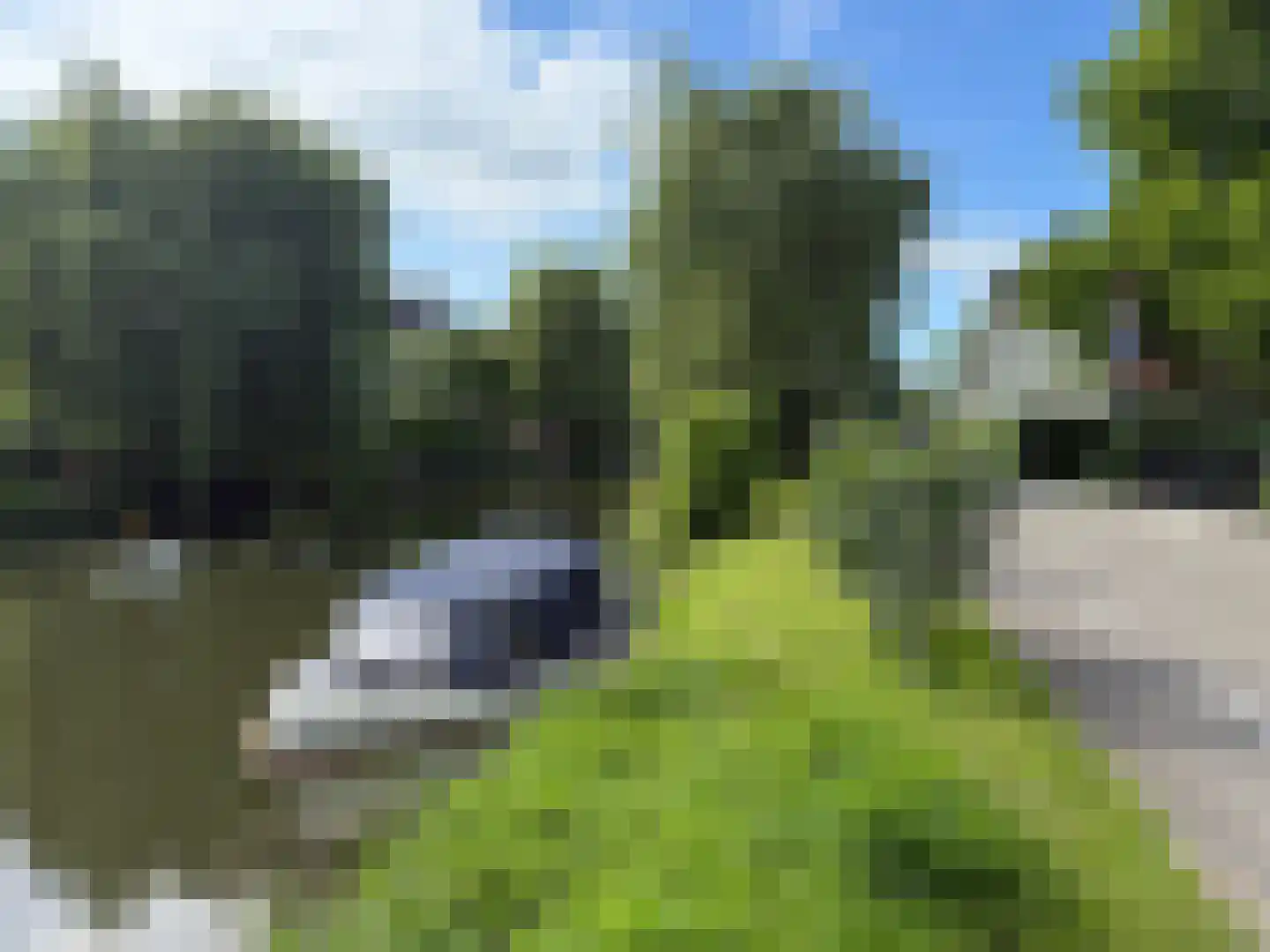 Zandweg 3 a Maarssen thumbnail 78