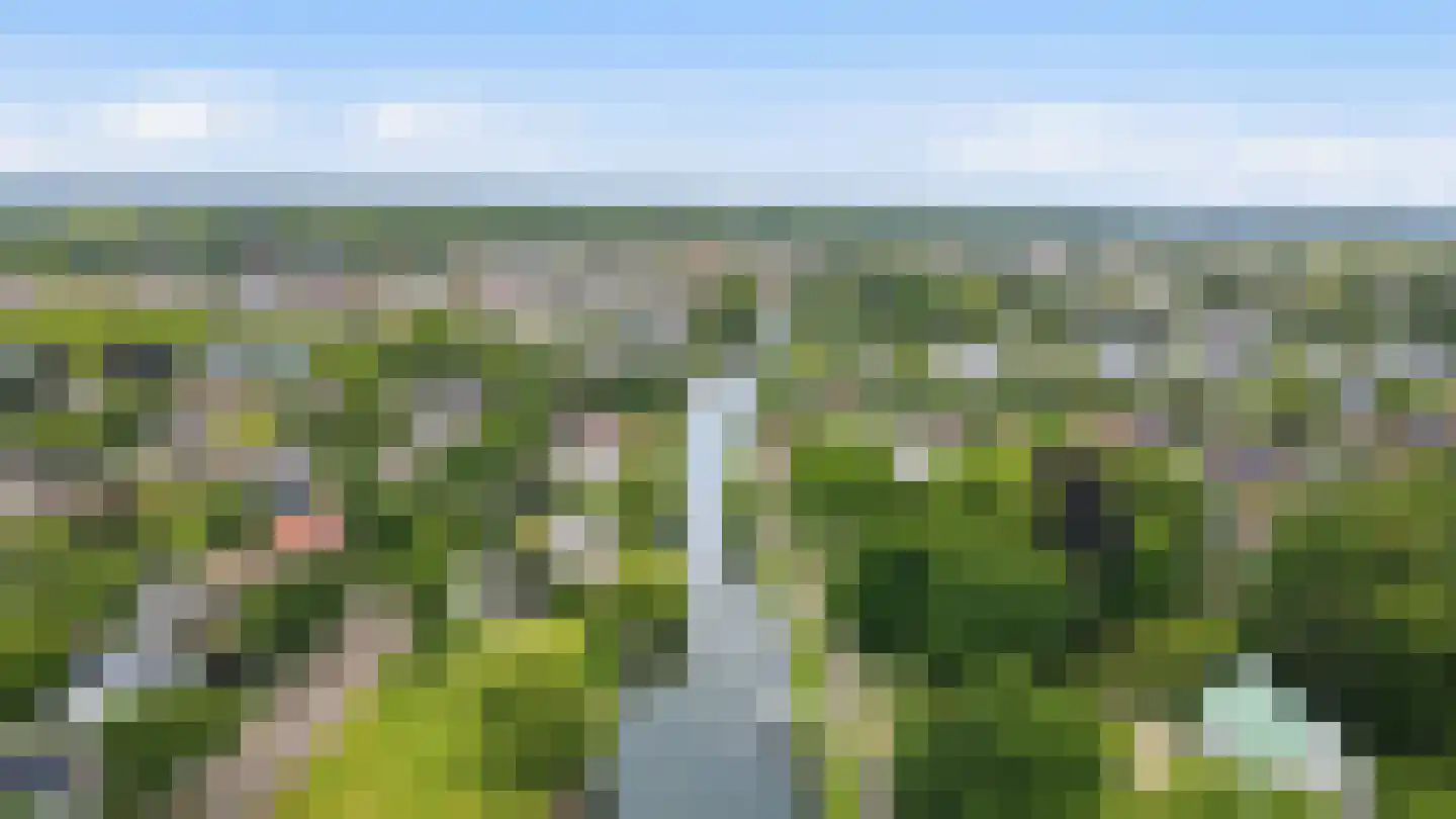 Zandweg 3 a Maarssen thumbnail 79