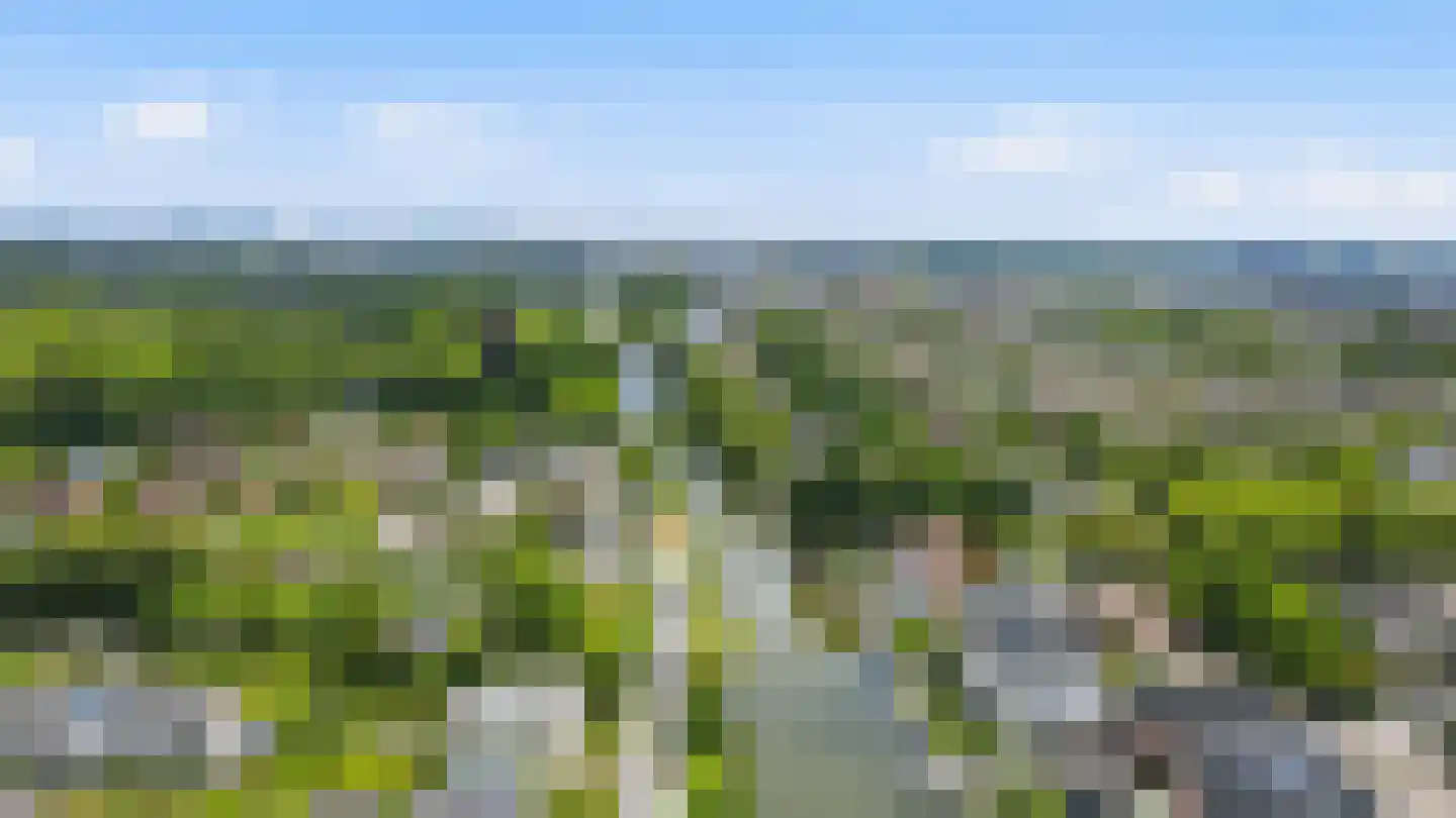 Zandweg 3 a Maarssen thumbnail 80