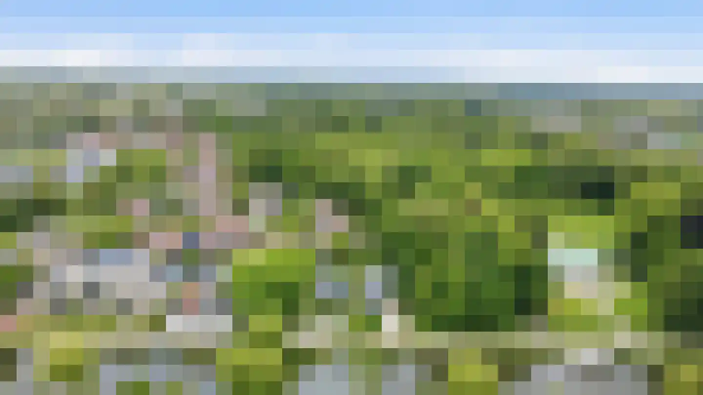 Zandweg 3 a Maarssen thumbnail 81