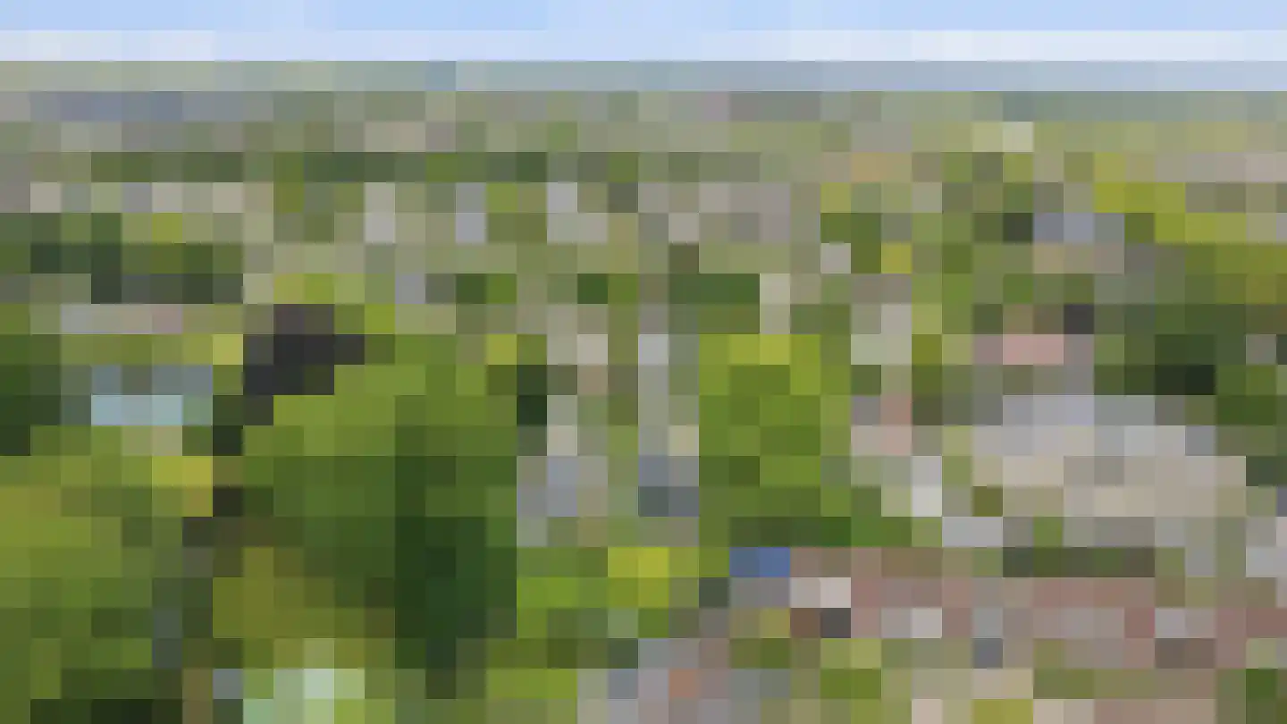 Zandweg 3 a Maarssen thumbnail 82