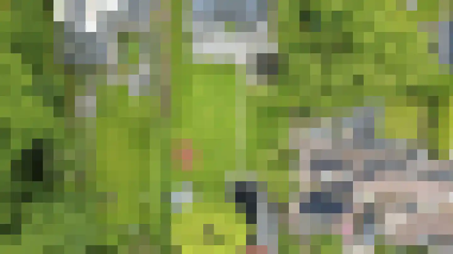 Zandweg 3 a Maarssen thumbnail 83