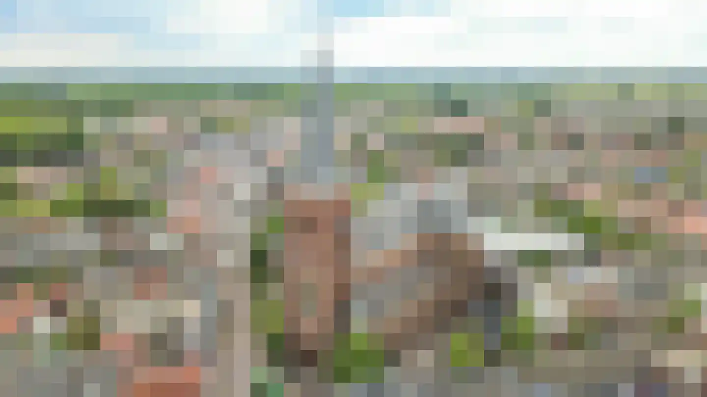 Zandweg 3 a Maarssen thumbnail 84