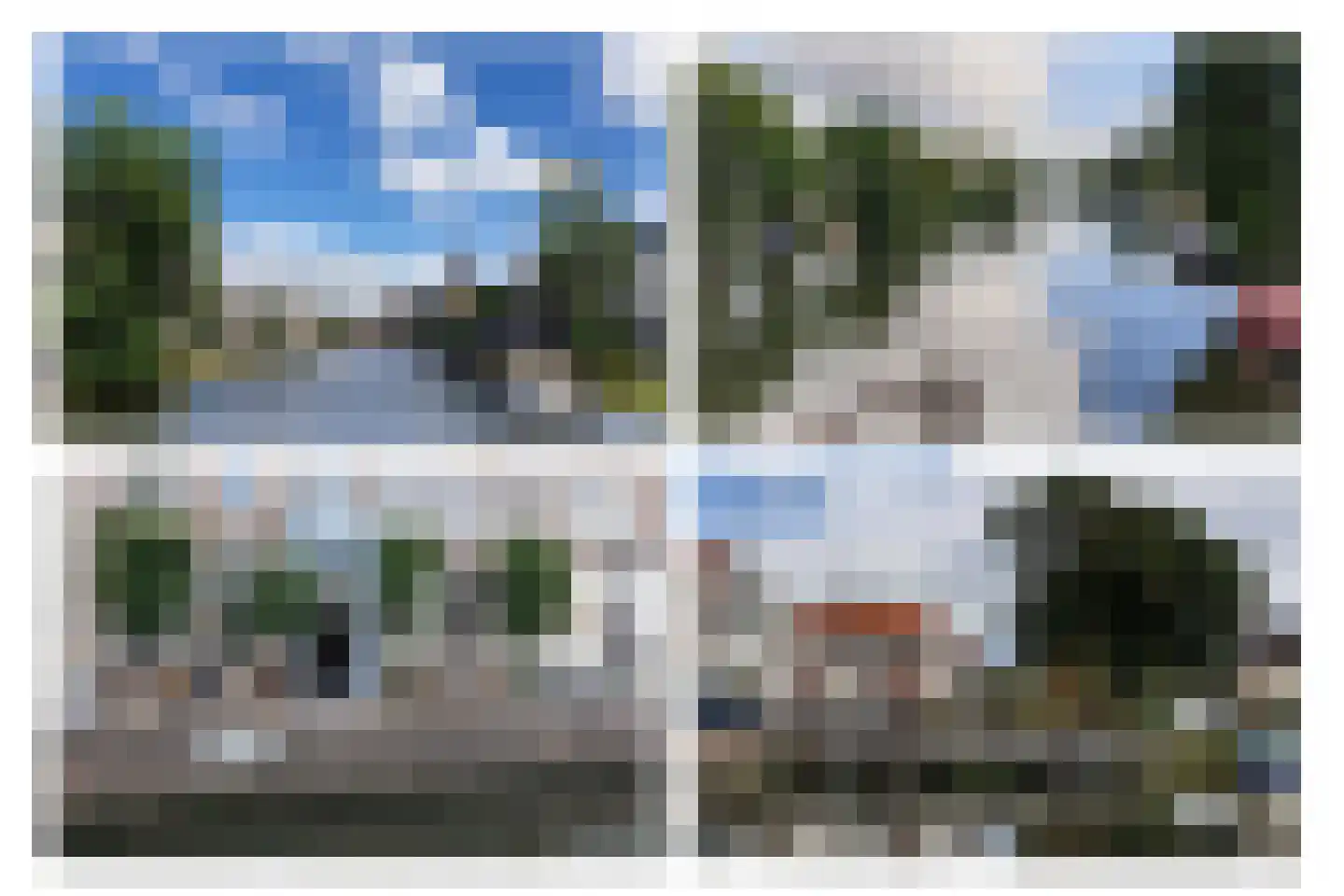 Zandweg 3 a Maarssen thumbnail 85