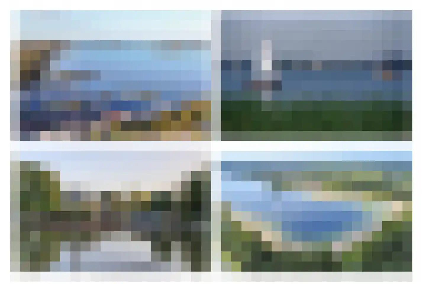 Zandweg 3 a Maarssen thumbnail 86