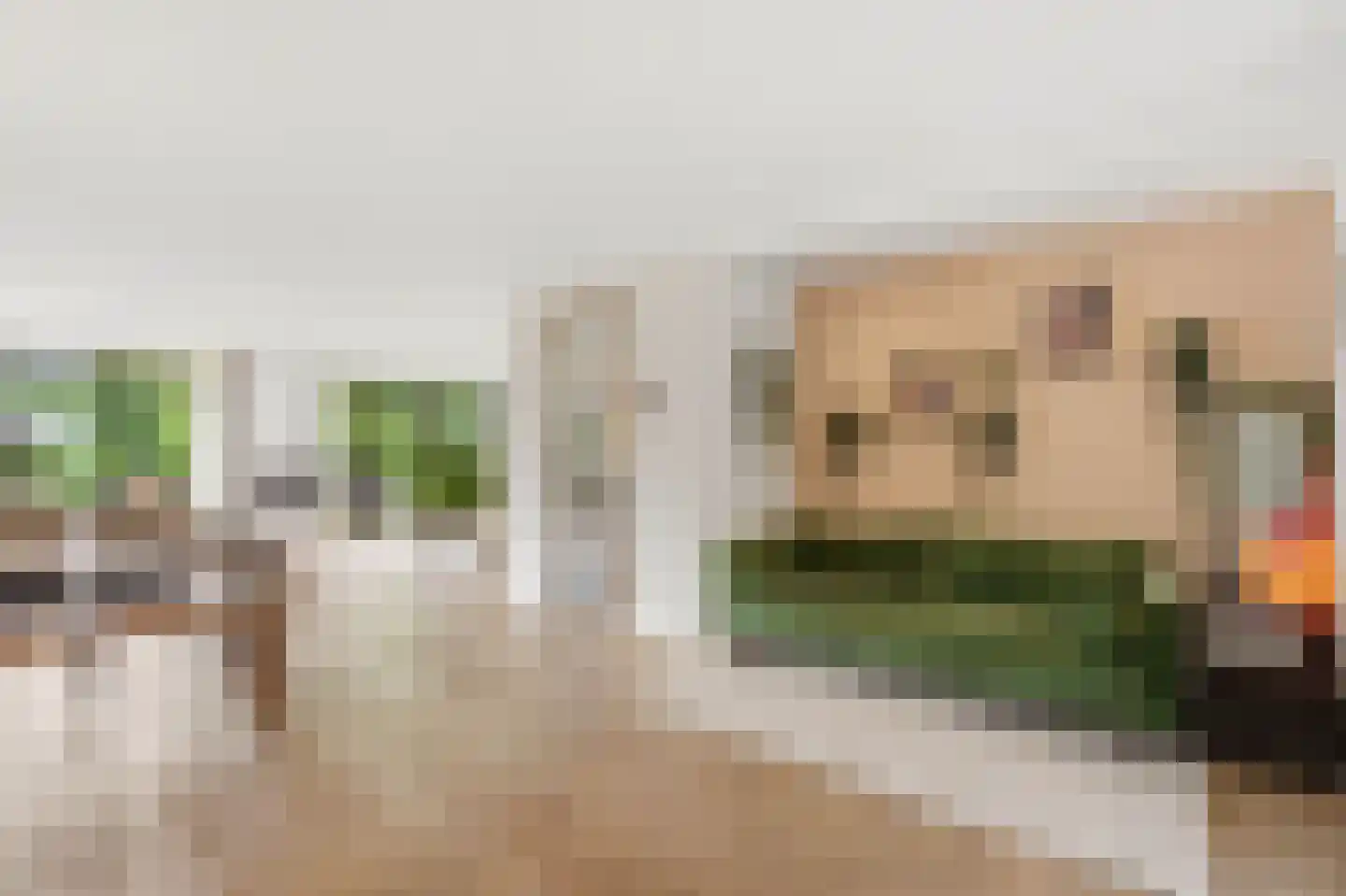 Zandweg 3 a Maarssen thumbnail 9