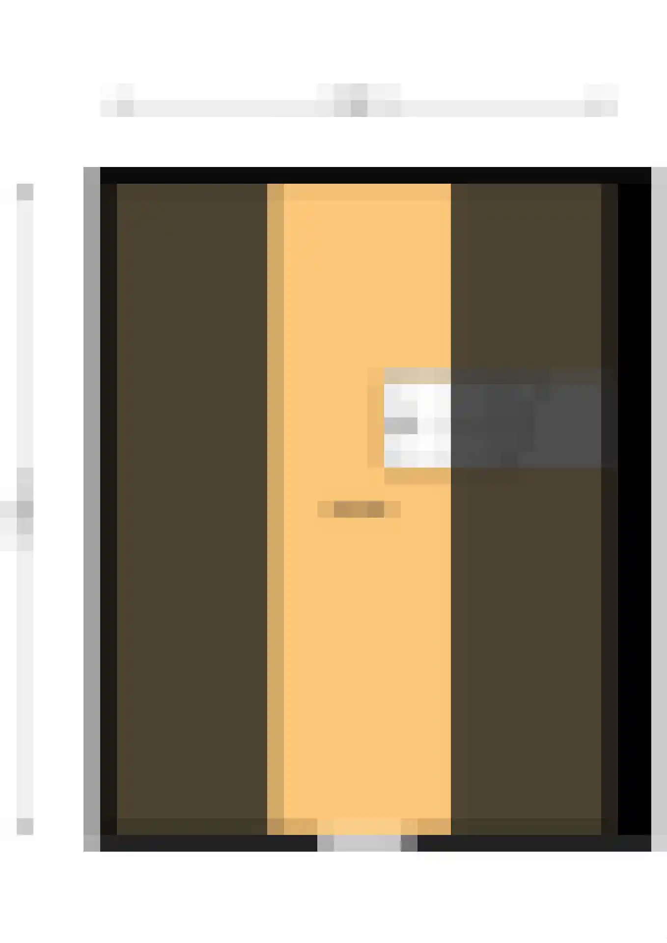 Zandweg 3 a Maarssen thumbnail 91