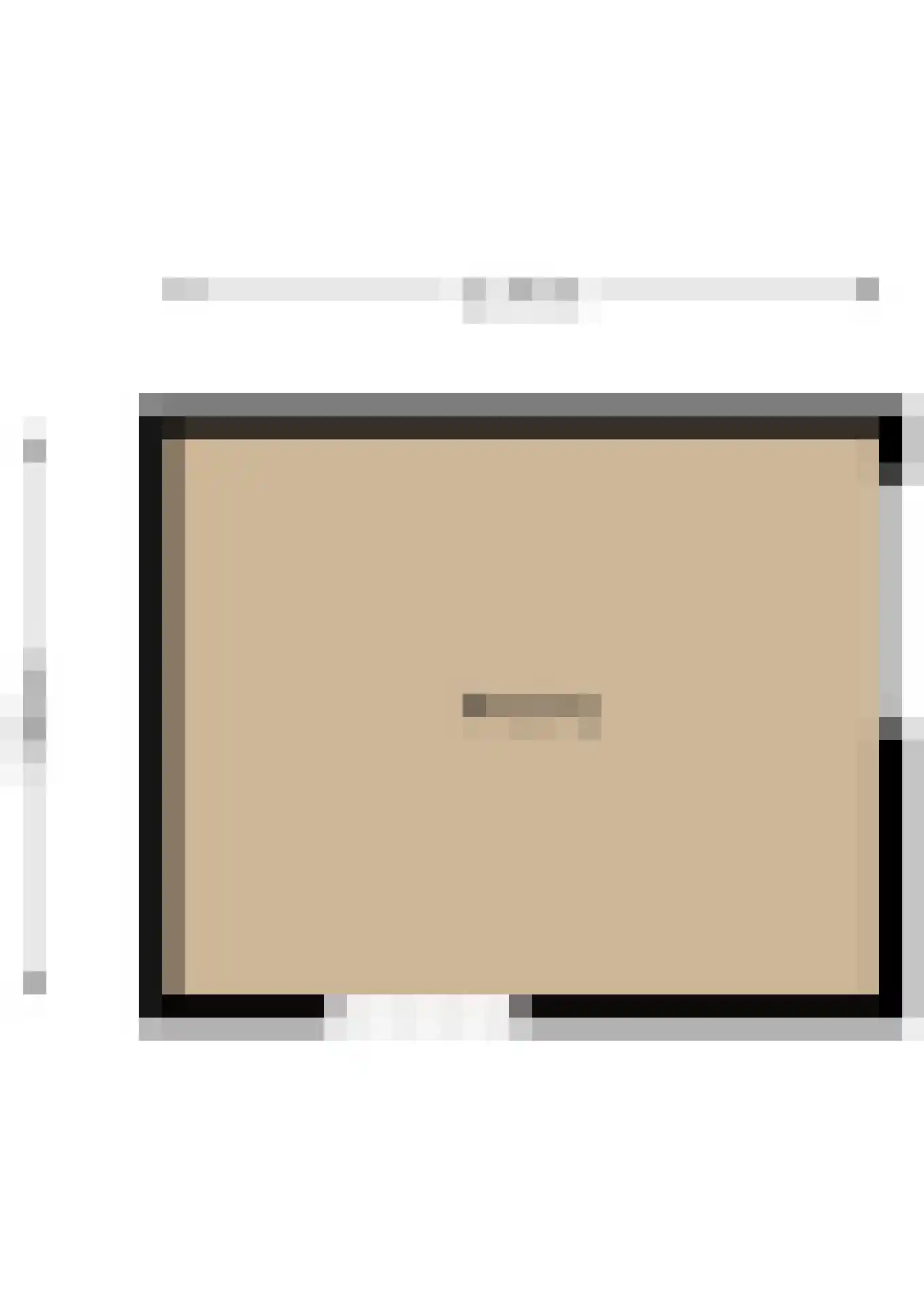 Zandweg 3 a Maarssen thumbnail 92