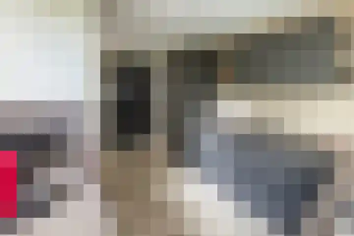 Zandweg 3 Maarssen thumbnail 11