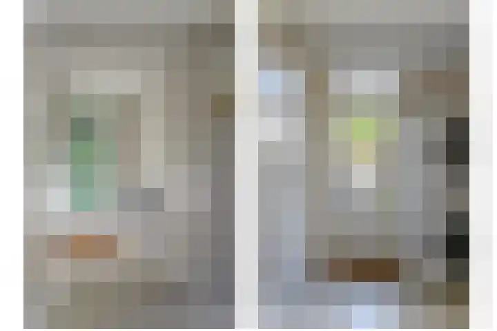 Zandweg 3 Maarssen thumbnail 12