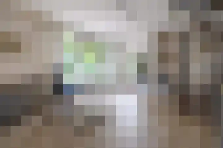 Zandweg 3 Maarssen thumbnail 13