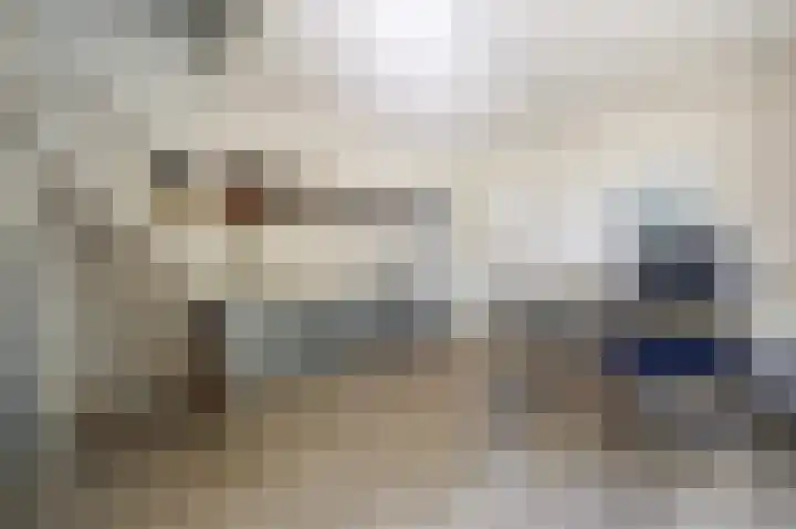 Zandweg 3 Maarssen thumbnail 14